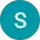 Stephanie Weldon customer review profile photo